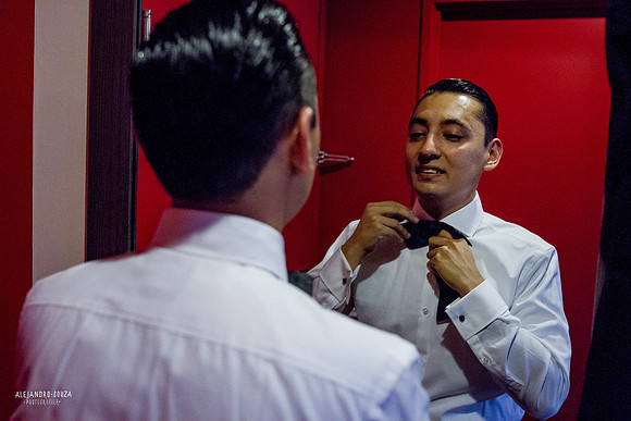 fotógrafo de bodas en guadalajara