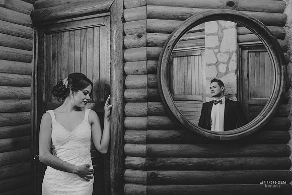 fotógrafo de bodas en guadalajara
