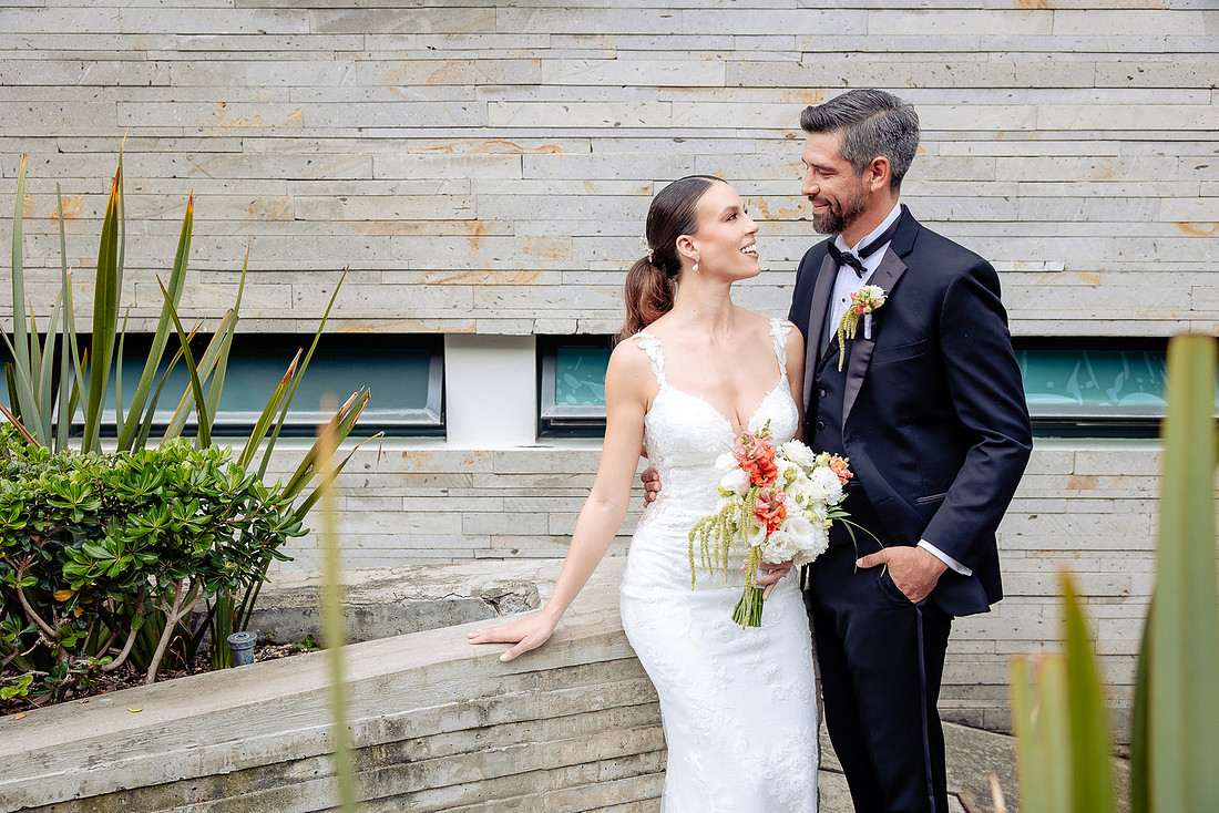 fotógrafo bodas guadalajara
