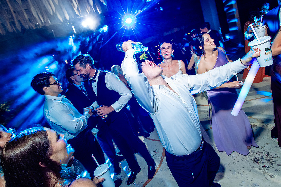fotógrafo bodas guadalajara