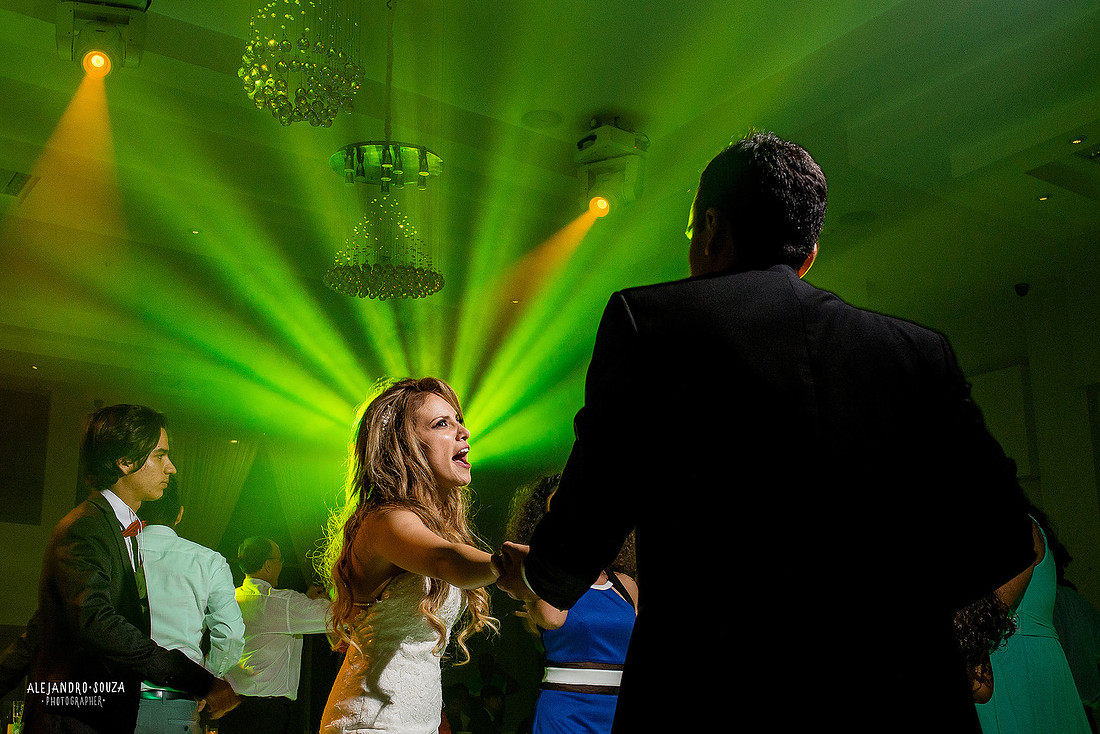 wedding photography