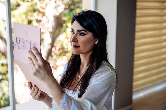 puerto vallarta wedding photographer