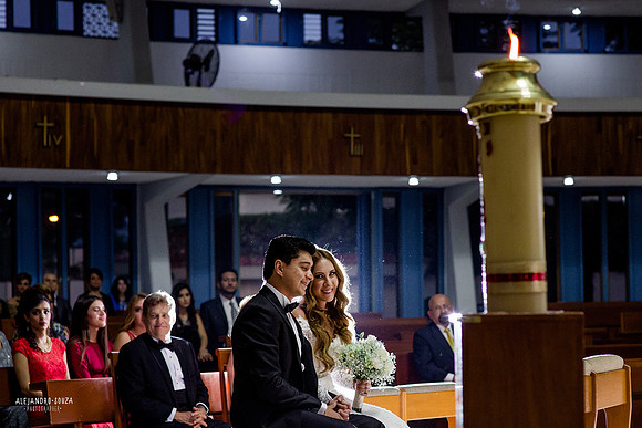 fotógrafo de bodas en guadalajara