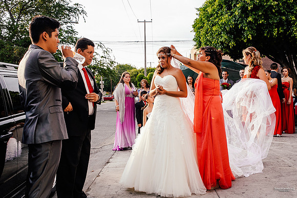 fotografo de bodas guadalajara alejandro souza