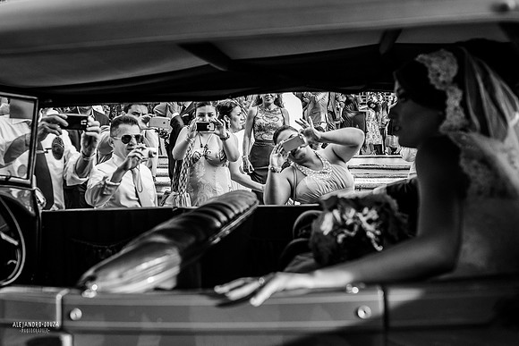 fotógrafo de bodas en guadalajara