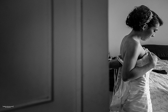 boda mafer y carlos alejandro souza photographer