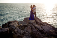 fotógrafo bodas guadalajara