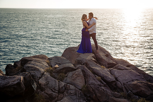 fotógrafo bodas guadalajara