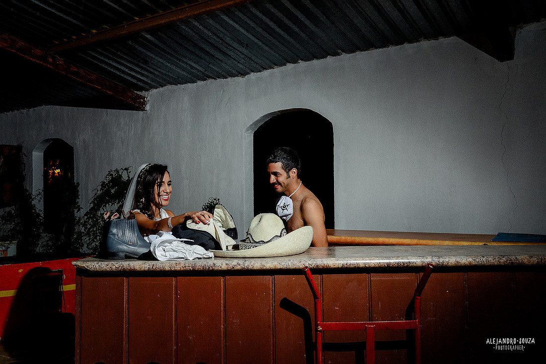 fotógrafo de bodas en guadalajara