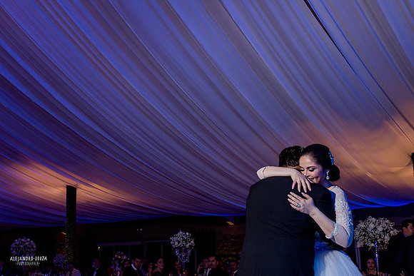 fotógrafo de bodas en guadalajara