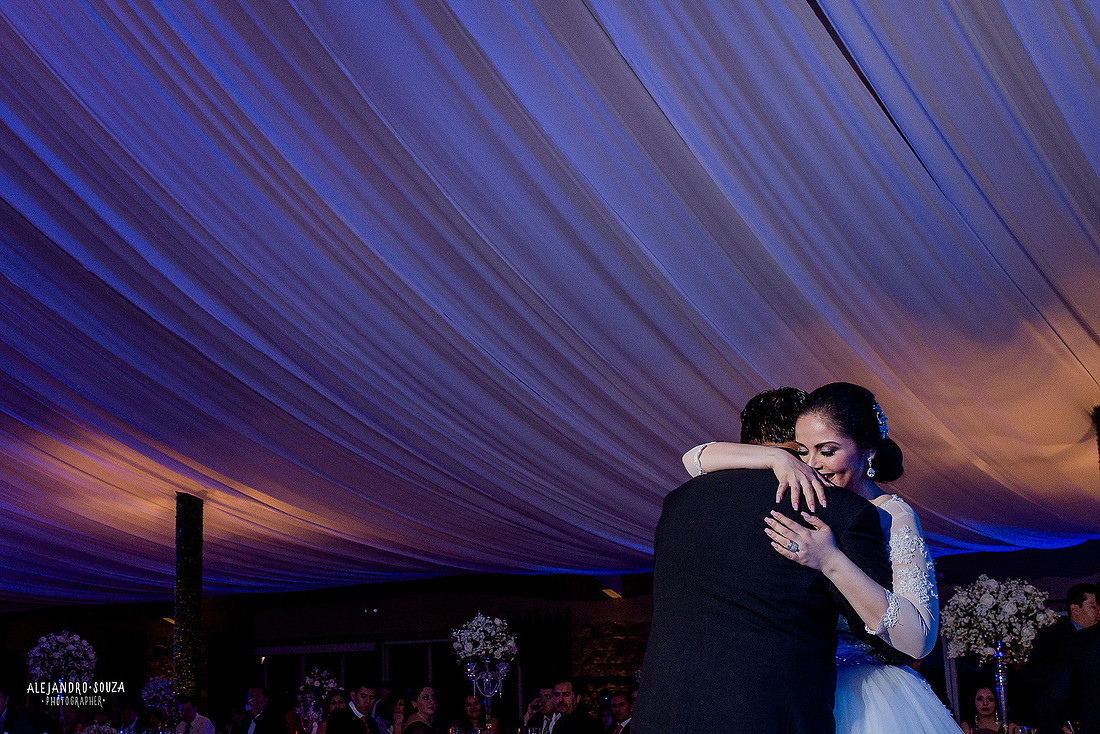 fotógrafo de bodas en guadalajara