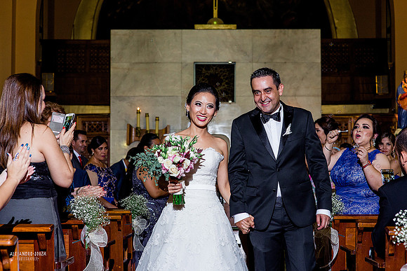 fotógrafo de boda en guadalajara