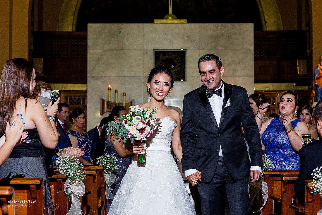 fotógrafo de boda en guadalajara