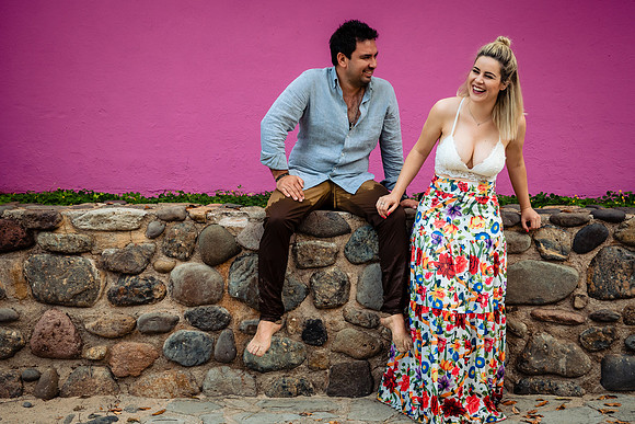 fotógrafo bodas guadalajara