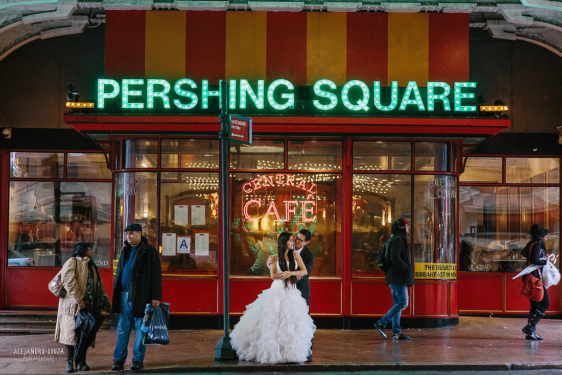 destination wedding photographer