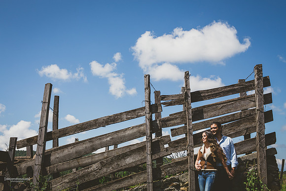 fotografo bodas guadalajara