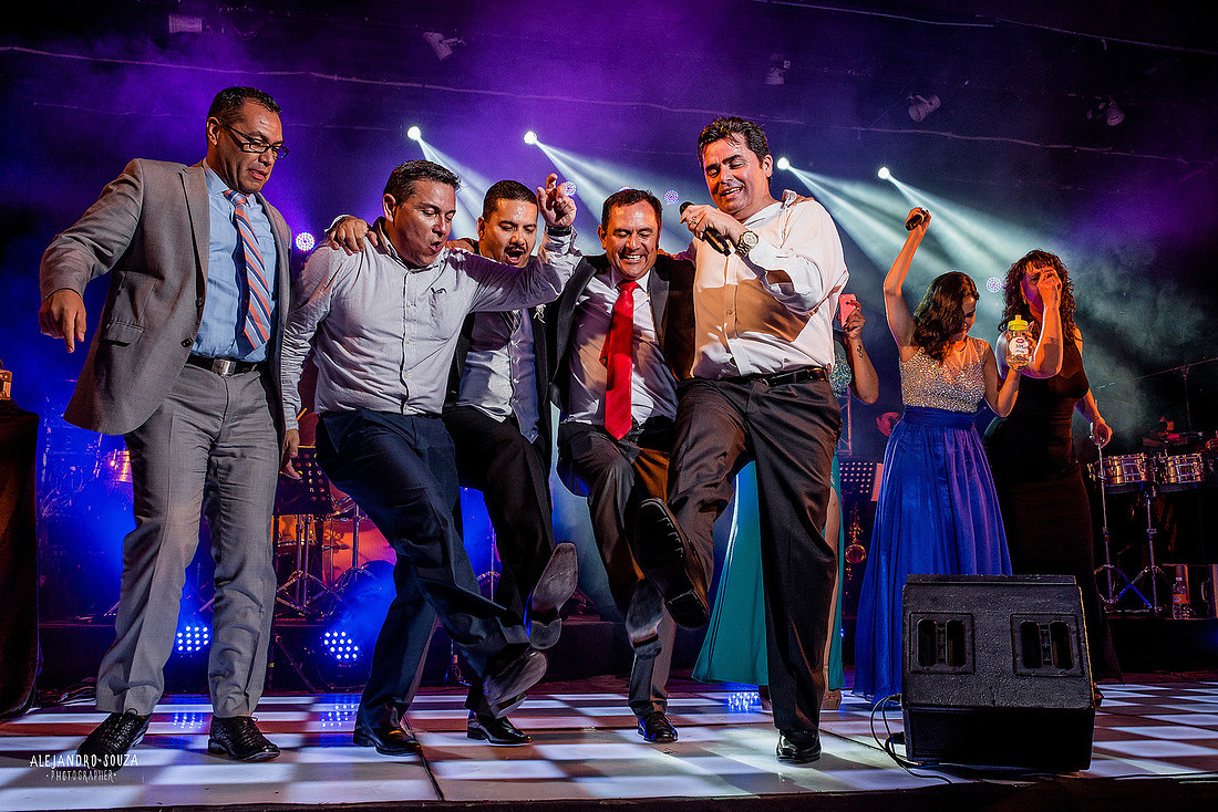 fotógrafo de bodas en guadalajara