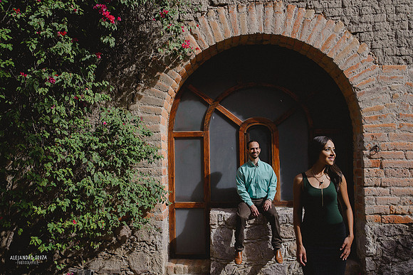 fotógrafo de bodas en guadalajara