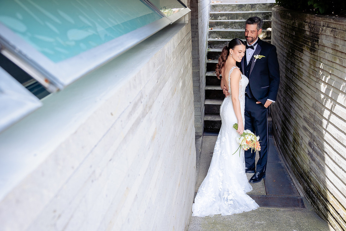 fotógrafo bodas guadalajara