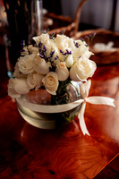 fotógrafo de boda