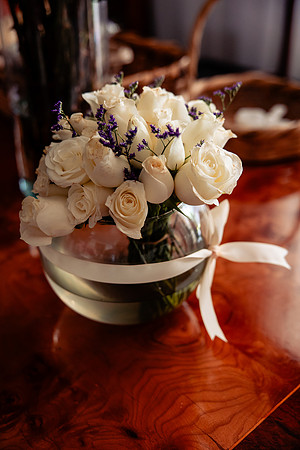 fotógrafo de boda