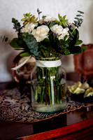 fotógrafo de boda