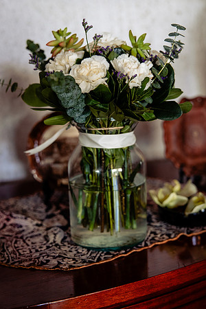 fotógrafo de boda