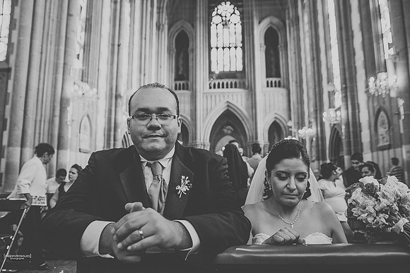 boda isabel y arturo