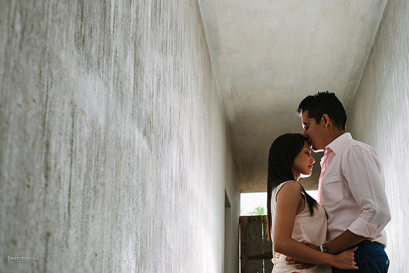 fotografo de bodas en guadalajara