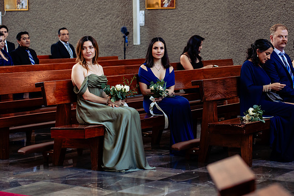 fotógrafo de boda