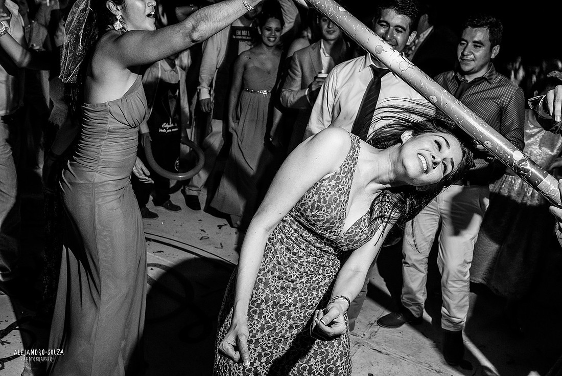fotógrafo de bodas en mazatlán