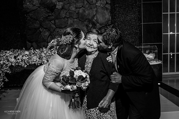 fotógrafo de bodas en guadalajara