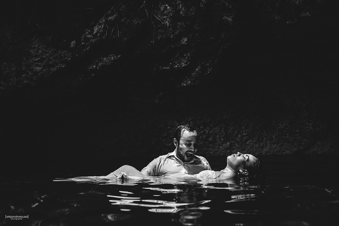 fotografo de bodas en guadalajara