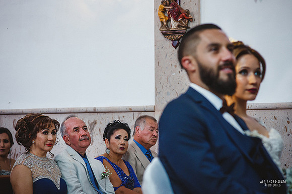 fotógrafo de bodas en guadalajara