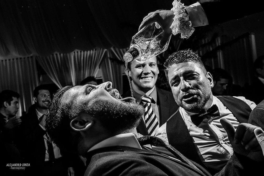 fotógrafo de bodas en guadalajara