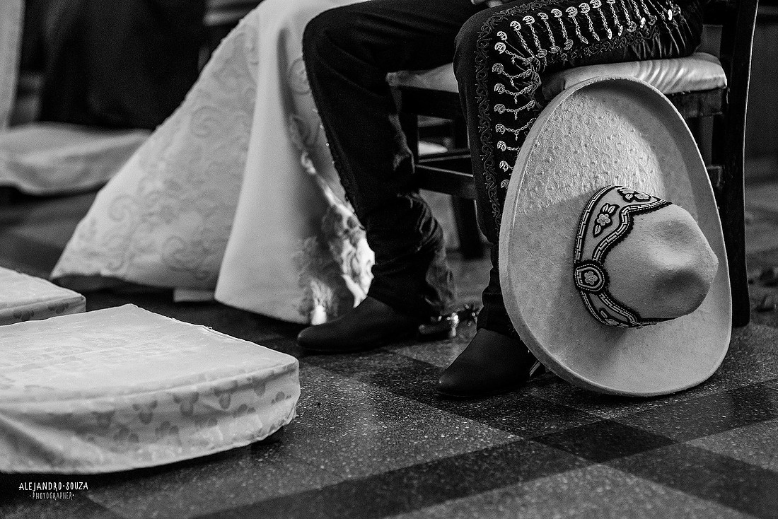 fotógrafo de bodas en guadalajara