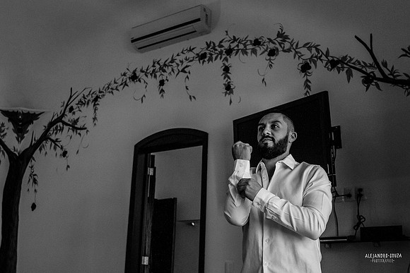 fotógrafo de bodas en guadalajara