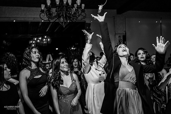 fotógrafo de bodas en guadalajara
