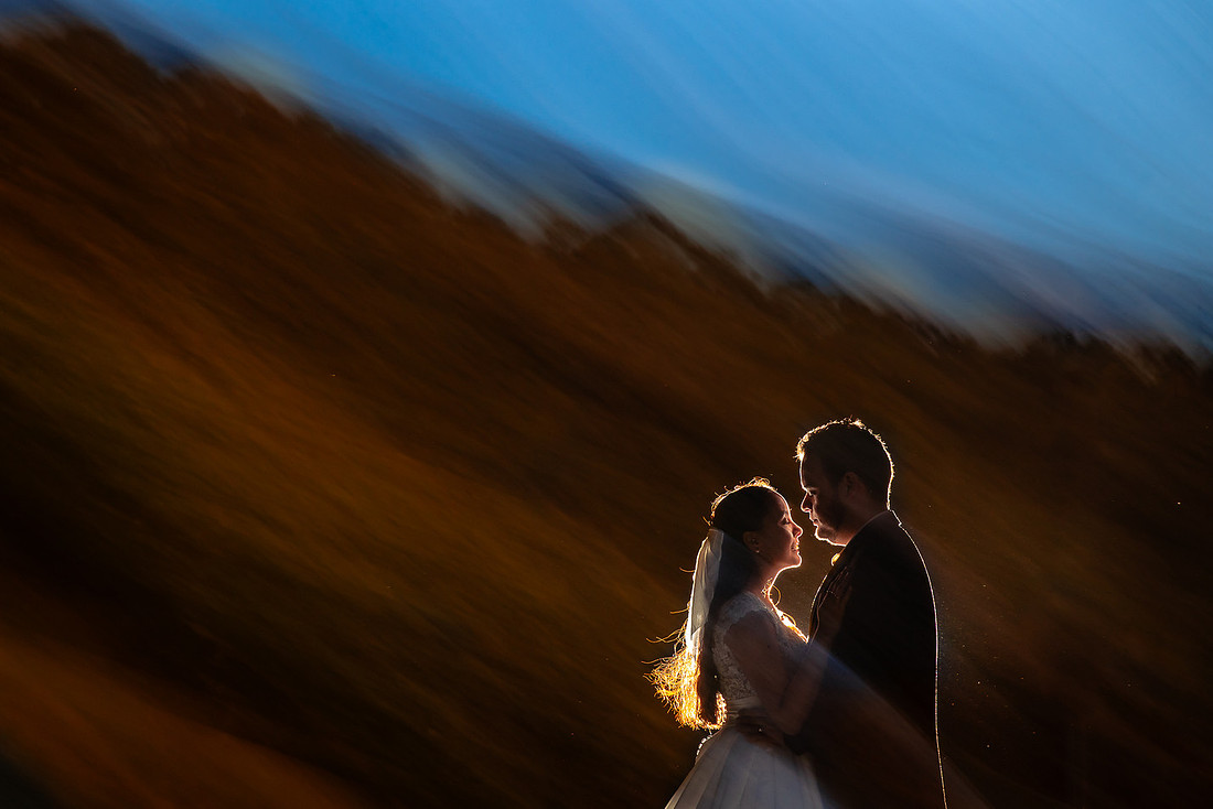 fotógrafo boda