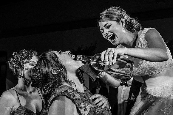 fotógrafo de bodas en guadalajara