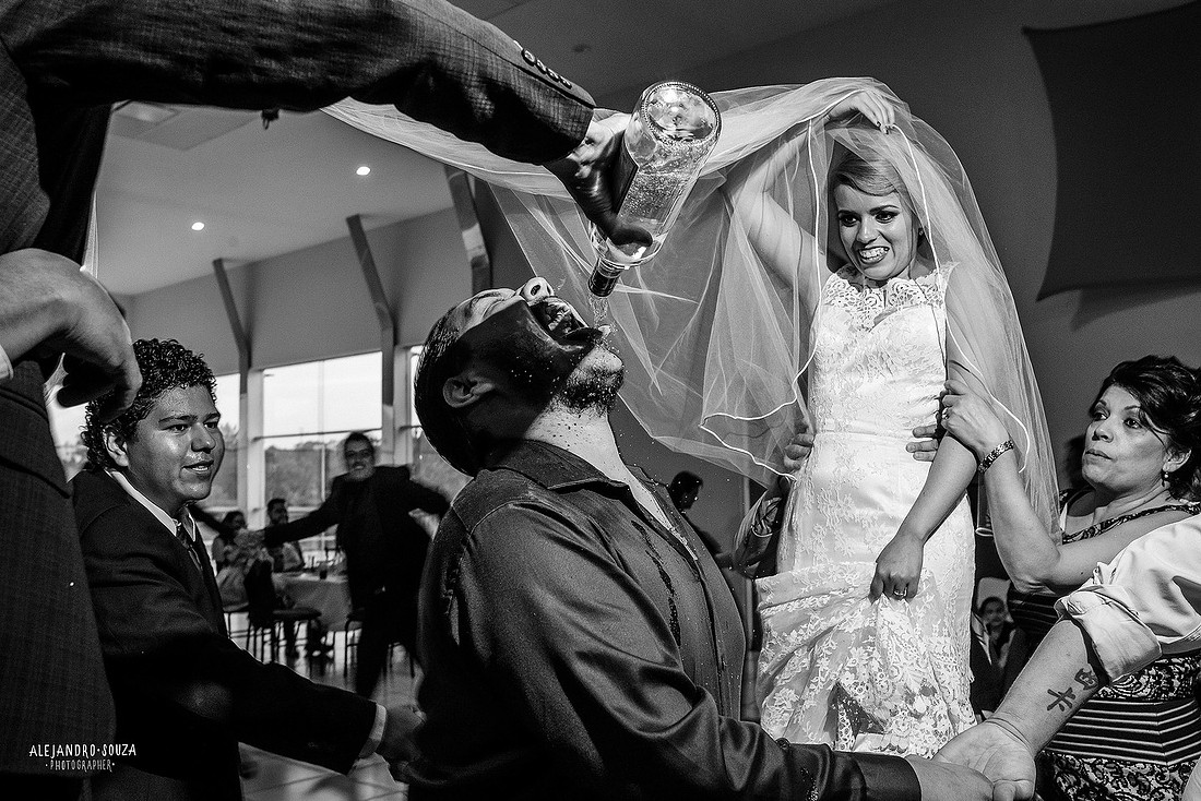 fotógrafo de bodas en guadalajara