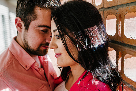 fotógrafo de bodas en guadalajara