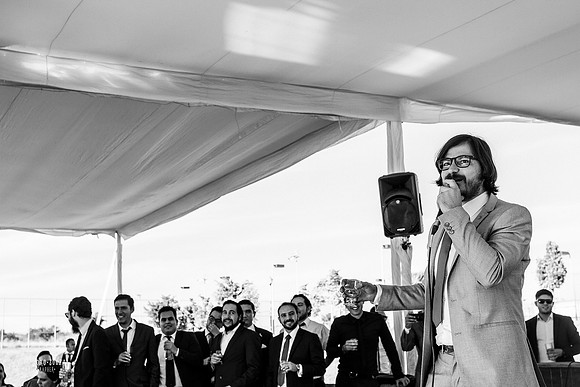 fotógrafo de bodas en guadalajara