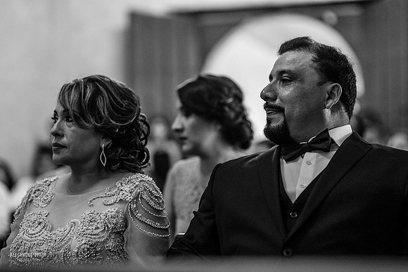 fotógrafo de bodas en guadalajara