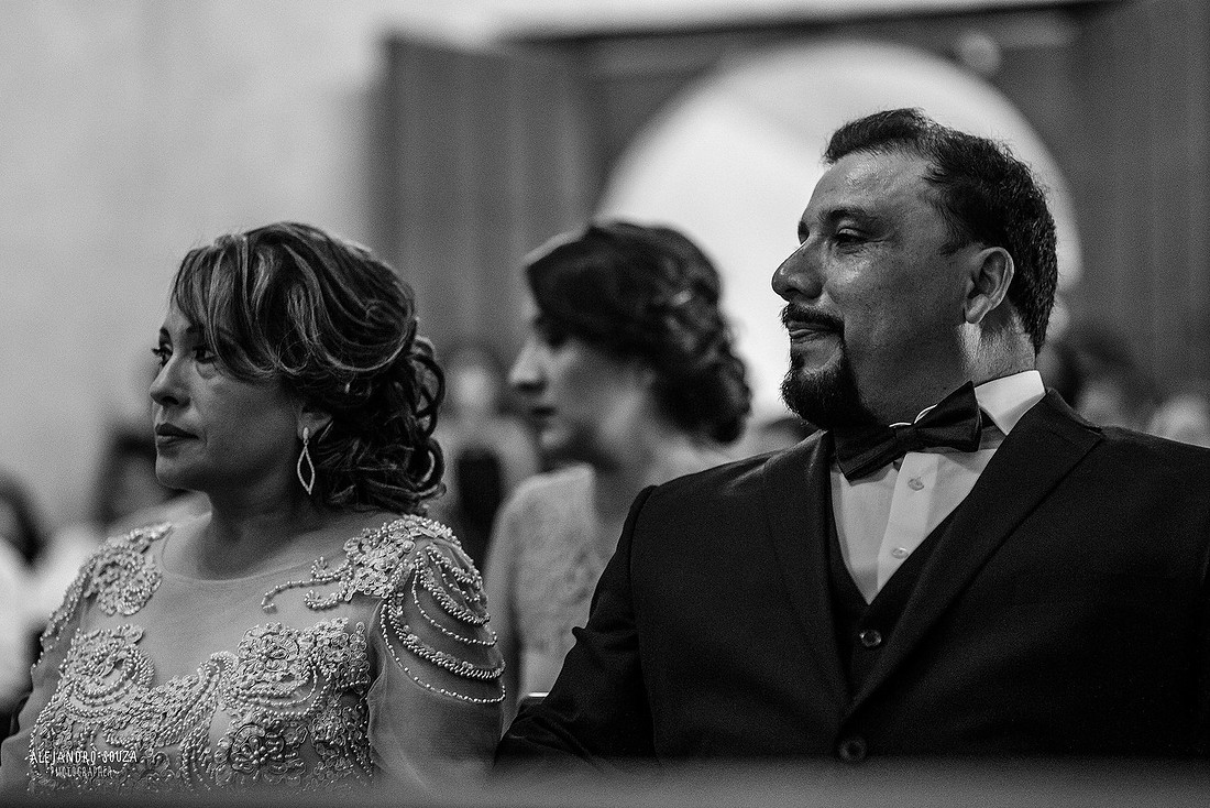 fotógrafo de bodas en guadalajara