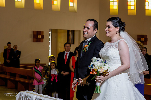 fotógrafo de bodas en guadalajara