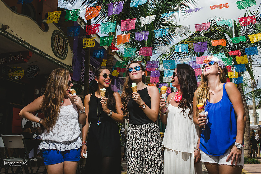fotografo bodas guadalajara