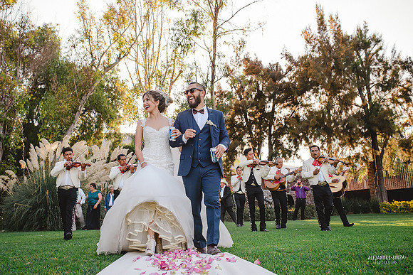 fotógrafo de bodas en guadalajara