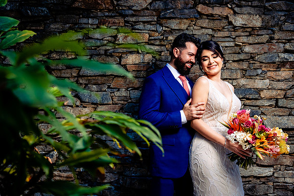 puerto vallarta wedding photographer