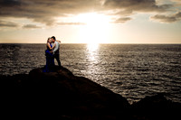 fotógrafo bodas guadalajara
